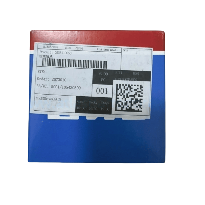 0508110050 Atlas coplas copco copco ເຄື່ອງບີບອັດອາກາດ