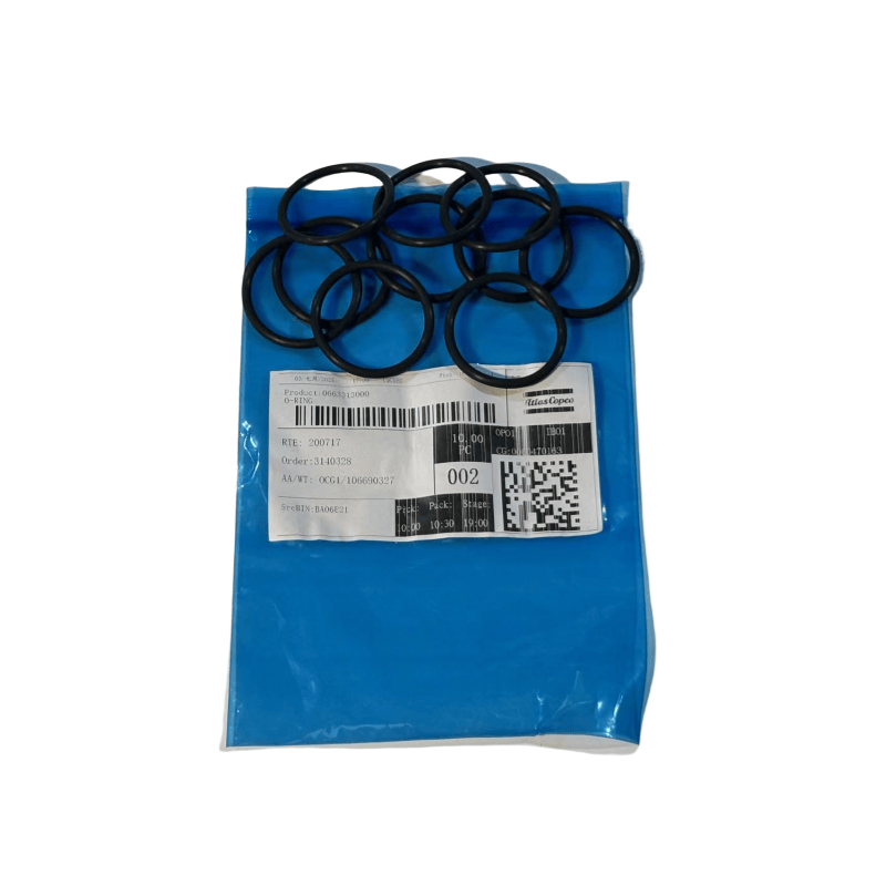 0663313000 atlas copco copco ເຄື່ອງບີບອັດອາກາດ