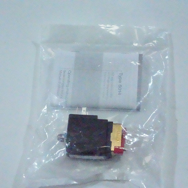 1089062120 Atlas coplas copco air clightor ວກັສ erenid solenoid