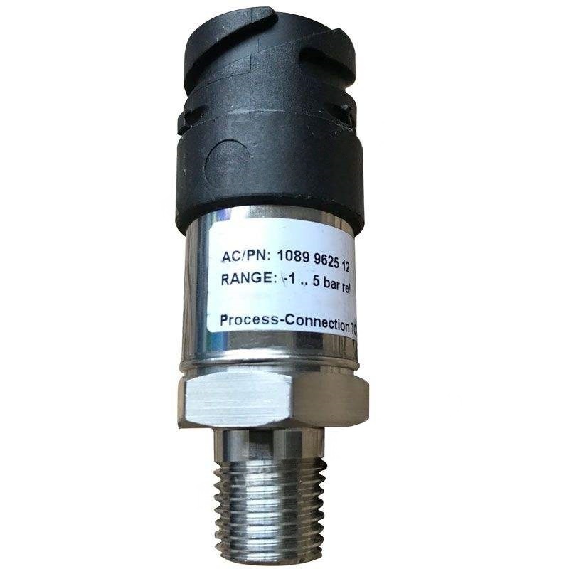 1089962512 atlas copco ເຊັນເຊີໂປແກມກົດຊິ້ນສ່ວນຊິ້ນສ່ວນຕ່າງໆ