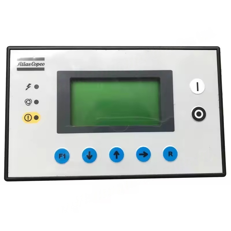 1092005691 Atlas copco pt1000 contrressor ເຄື່ອງຄວບຄຸມອາກາດ