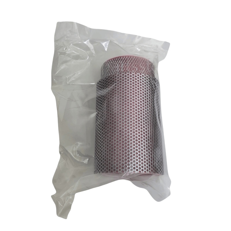 1503242000 ອົງປະກອບສໍາລັບ muffler atlas copco