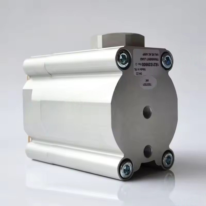 1621039900 atlas copco copco acpressor ອາກາດ Regul