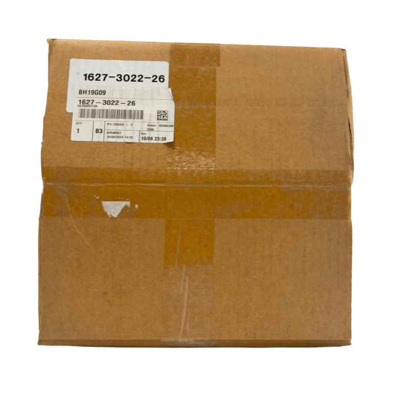 1627302226 Atlas copco copco ເຄື່ອງບີບອັດອາກາດ gearmotor ຕົ້ນສະບັບ