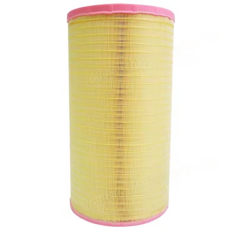 163534300 Atlas Copco Copco Element Element