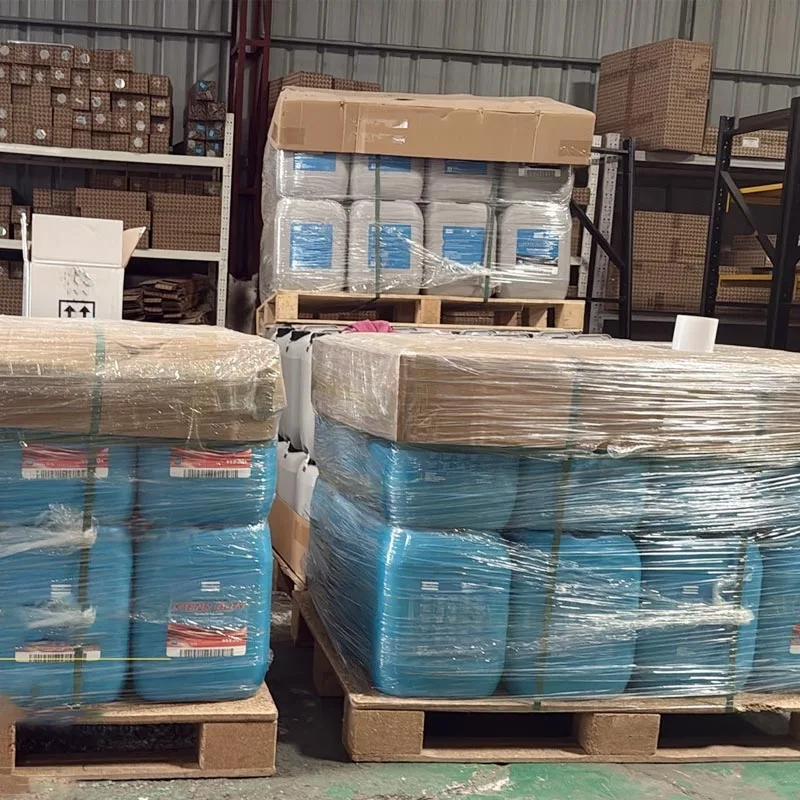 1837006168 Atlas Copco ຊຸດບໍລິການເດີມຂອງແທ້