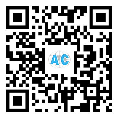 ລະຫັດ QR