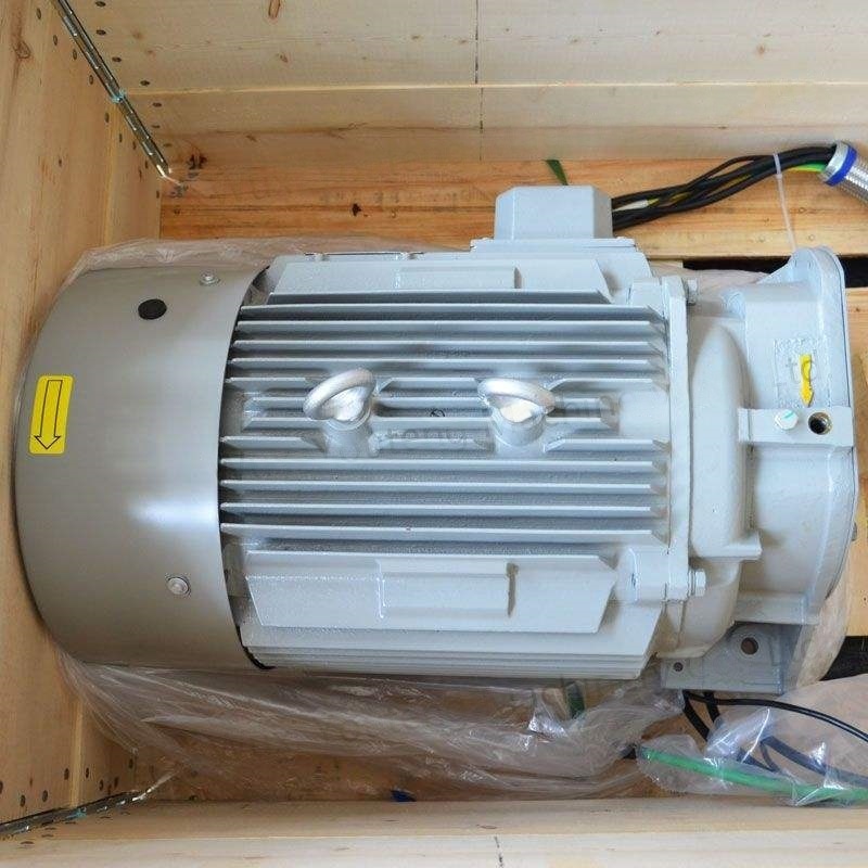 Atlas Copco 1092090209 ສາມໄລຍະໄຟຟ້າໄຟຟ້າໃນໄລຍະ