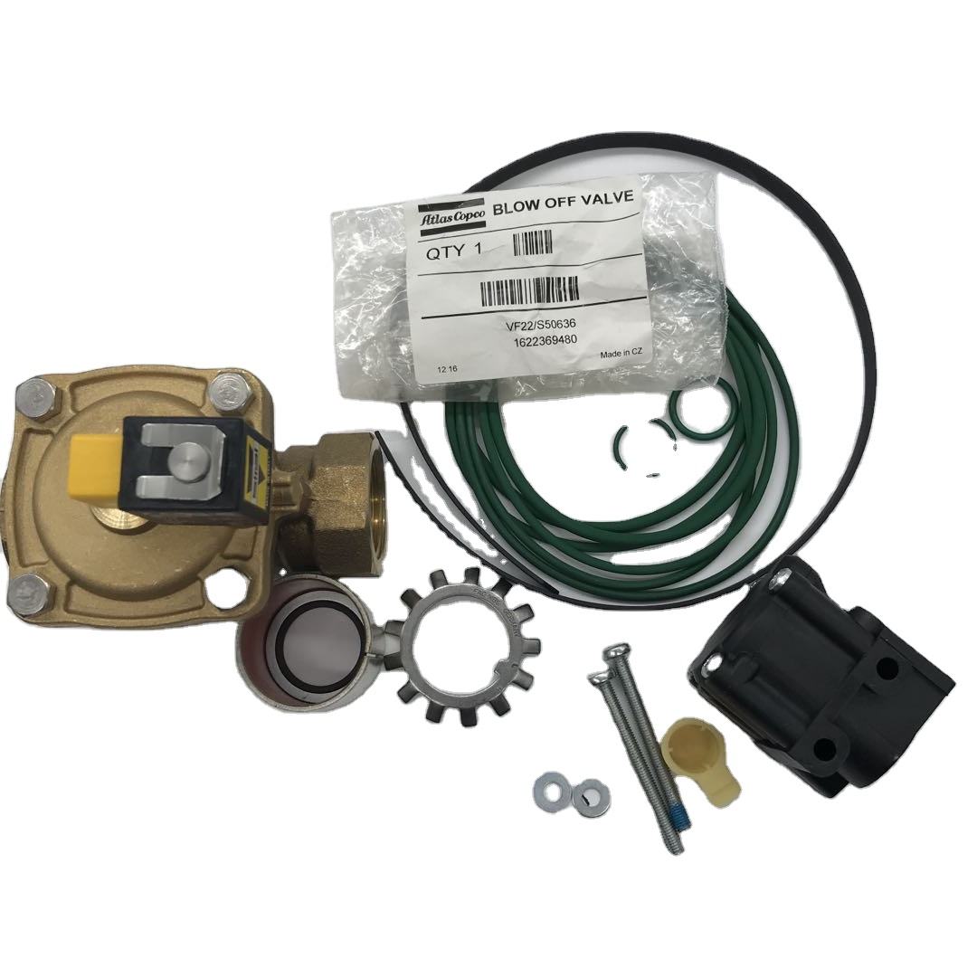 ATLAS COPCO 1622369480 ການແກ້ໄຂການສ້ອມແຊມຊຸດການສ້ອມແປງຊຸດເຄື່ອງມືສ້ອມແປງຊຸດເຄື່ອງມືສ້ອມແປງຊຸດ