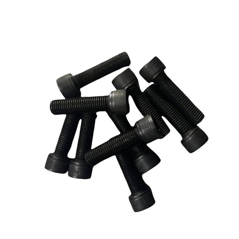 0211148100 Atlas copc copc copc precressor apress ing