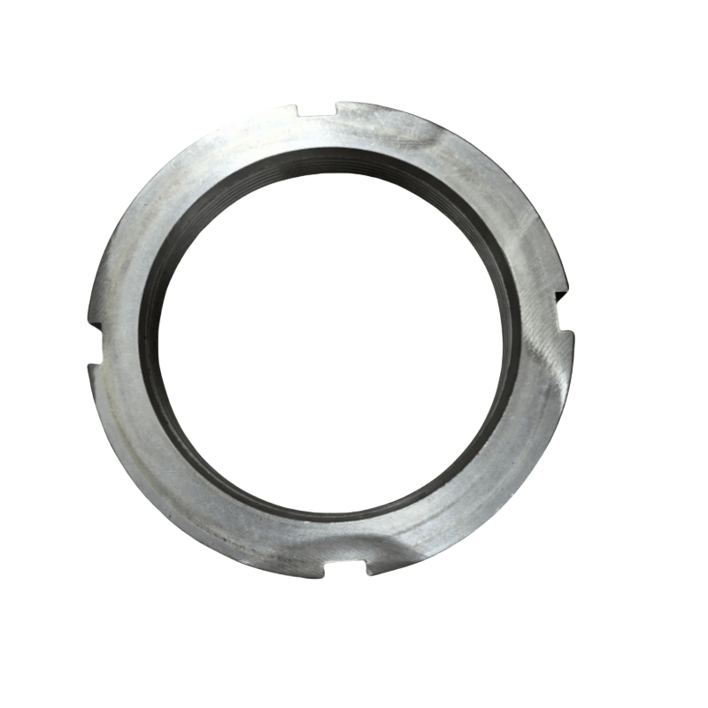 295312000 ATLAS COPCE COPCE AIR Compressor Latchnut