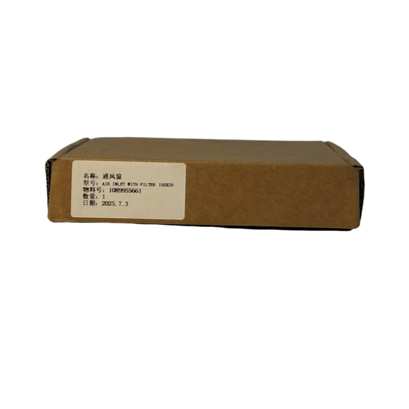10899555661 Atlas copco copco ການກັ່ນຕອງ Cubressor Cubressor