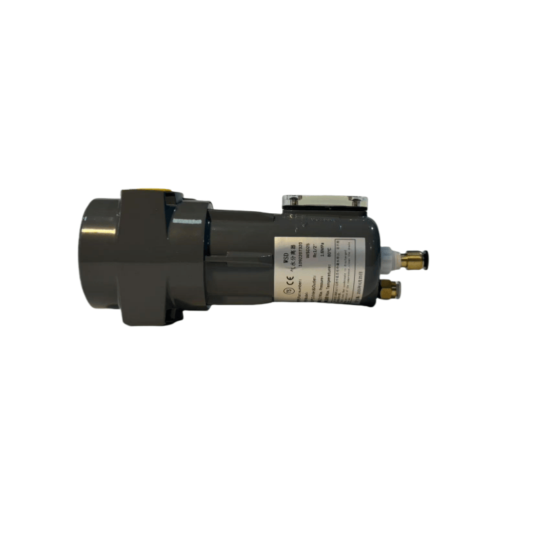1092207320 Atlas copco Copco Air Compressor WSD15 ແທ້ຈິງ