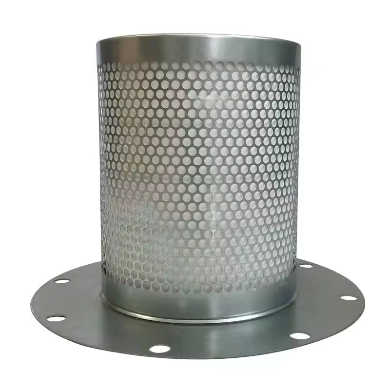 1092300919 Atlas copco copco ນ້ໍາຝົນອາກາດ