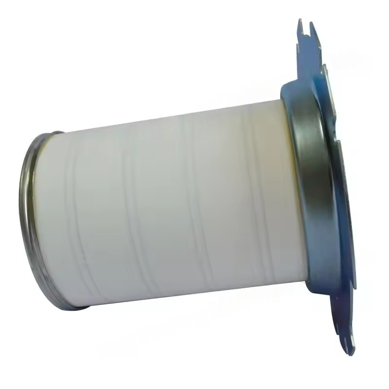 ຕົ້ນສະບັບ 1621938400 & 2901905600 ທີ່ Atlas Copl Copcre Screw Silentor ນ້ໍາຕາແອນ້ອຍ