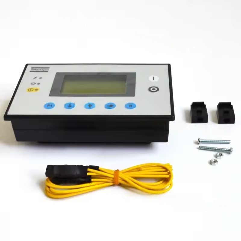 1092005691 Atlas copco pt1000 contrressor ເຄື່ອງຄວບຄຸມອາກາດ