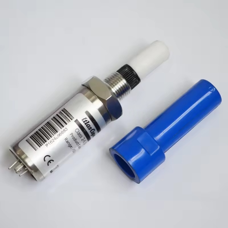 1624896683 ATLAS COPCE COPCE Air Compressor PDP Sensor -50c ຕົ້ນສະບັບ