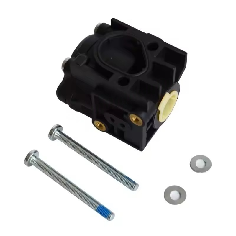 3001531110 Atlas copco c242 screw orgressor airve ຊຸດສ້ອມແປງປ່ຽງ