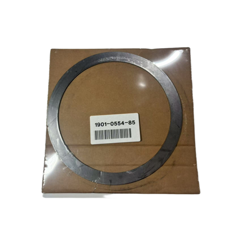190105545 ADLAS COPCE COPCE AIR AIR COMPERSORS BLATS GASKET PROTIE