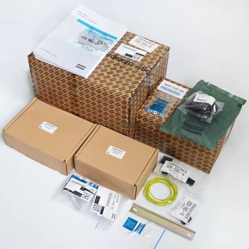 ATLAS COPCO 22301850 Kit MK5S