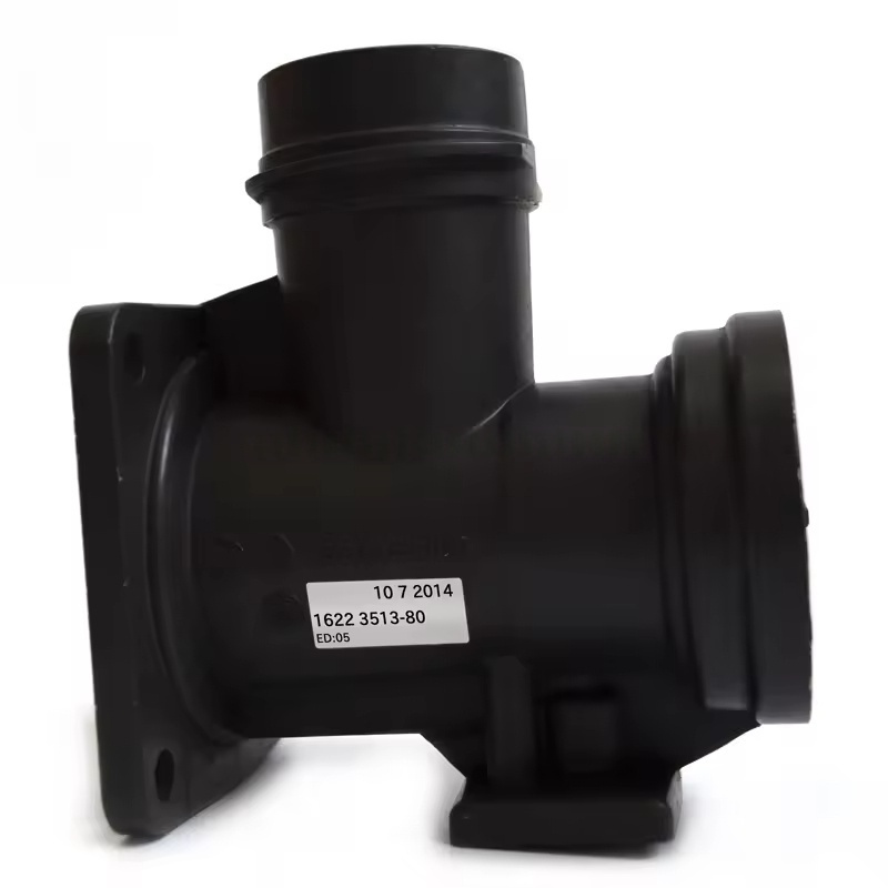 Atlas copco 1622351380 ສະພາແຫ່ງ WHEASTER WHOADER VIFUUUM C55