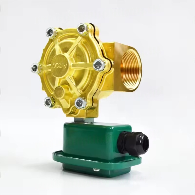 1089038019 Atlas copco copco ເຄື່ອງອັດທາງອາກາດ 110-145 ແຖບໄຟຟ້າ