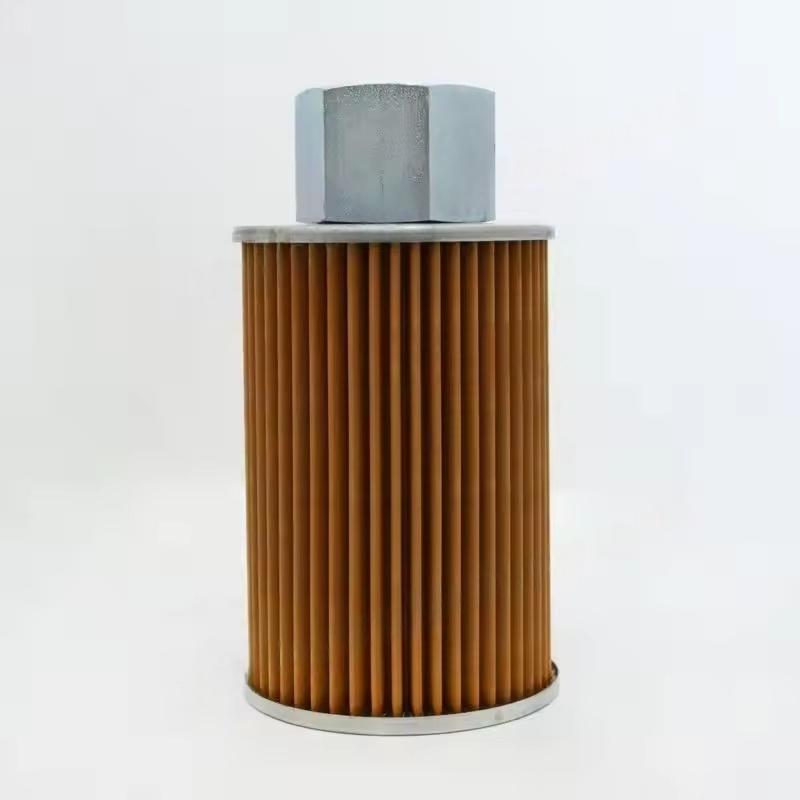 1621896000 Atlas copco copco air clocessor ອາກາດອາກາດອາໄຫຼ່ເນື້ອງອກສ່ວນປະກອບການກັ່ນຕອງນ້ໍາມັນ
