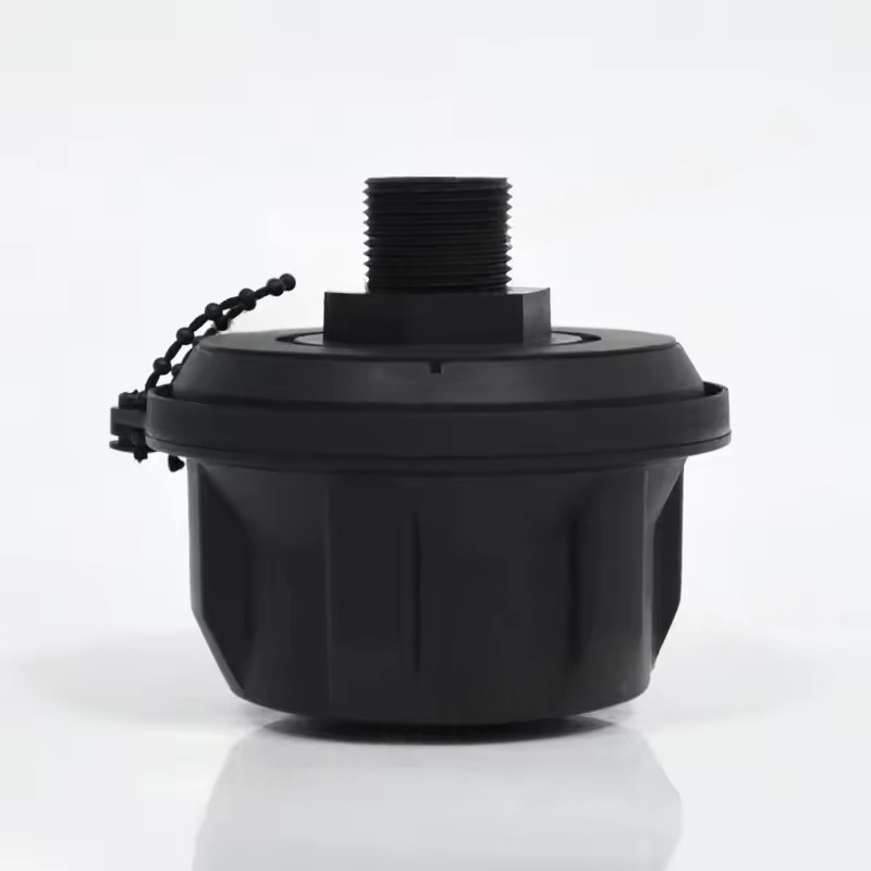 1635316600 Atlas copc copco ອາກາດສ່ວນອາກາດອາກາດ
