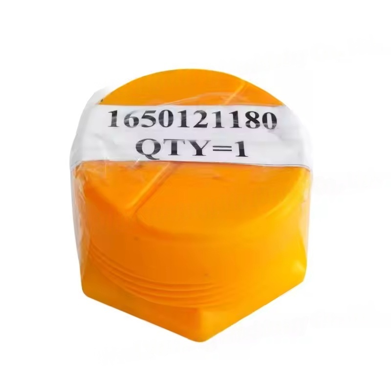 1650121180 Atlas copco copco air copcressor ອາໄຫຼ່ອາໄຫຼ່