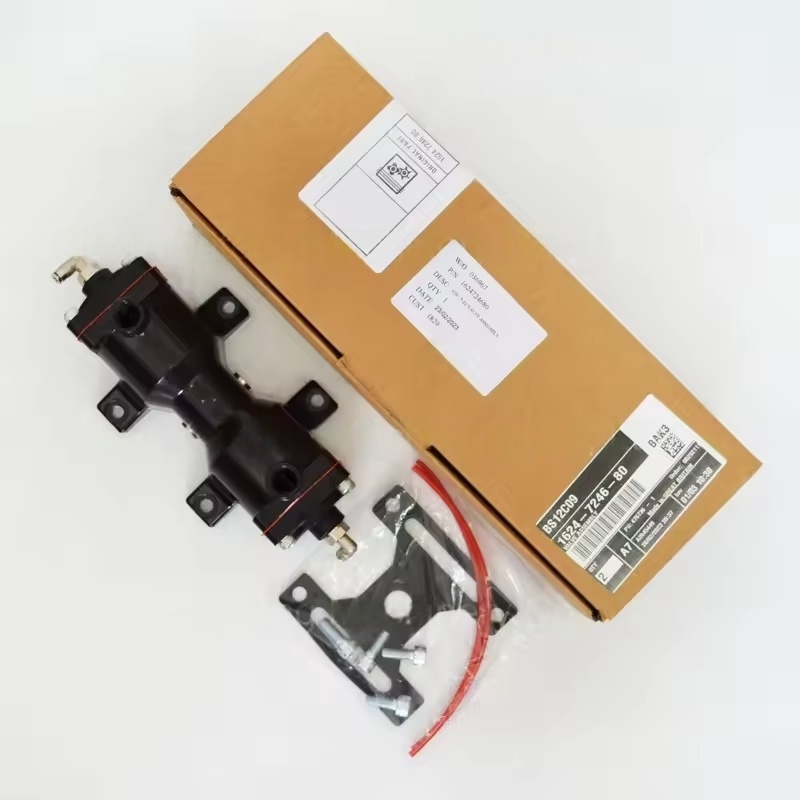 Atlas copco 1624724680 ສະພາແຫ່ງຊາດ CD5-22 ສໍາລັບເຄື່ອງຈັກ zr-zt ຟຣີ