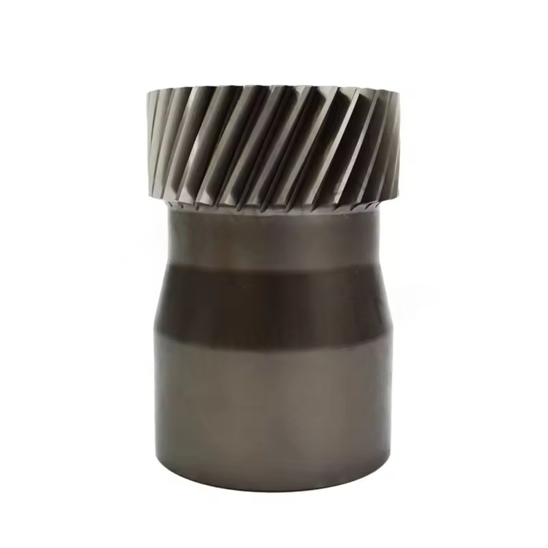 1638550901 ADLAS COPCE COPCE Air Coptor Gear