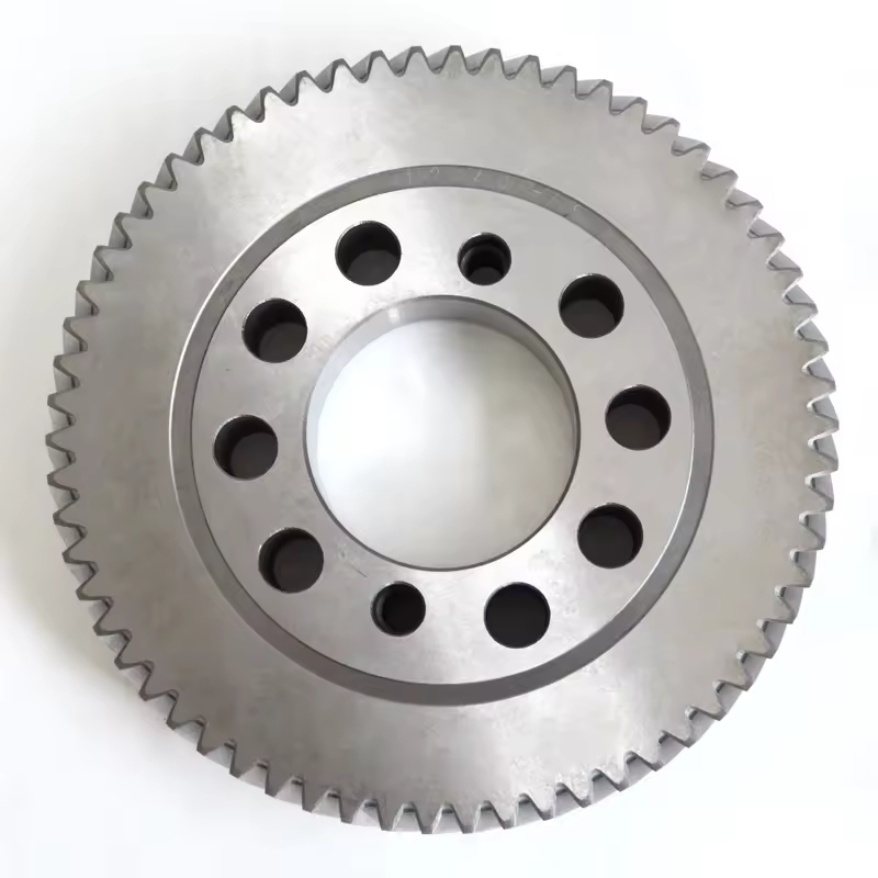 1092110410 ATLAS COLLS COPCE ສະຫຼັບລໍ້ເກຍ Air Retingor Stainless
