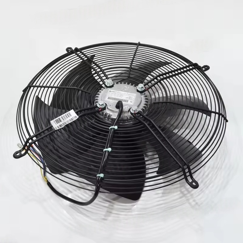109220050057 ATLAS COPCE COPCE AIR COMPLESTOR FALL SING