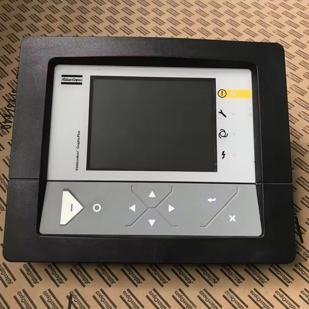 ປີ 19005204440 Atlas Copco Holdco Perfer Mail Power Mail Power Mail Control Control Control Control Control Control Control Control Control Control Control Control Control Control Control Control Control Control Control Control Control Control Control Control Controlancor