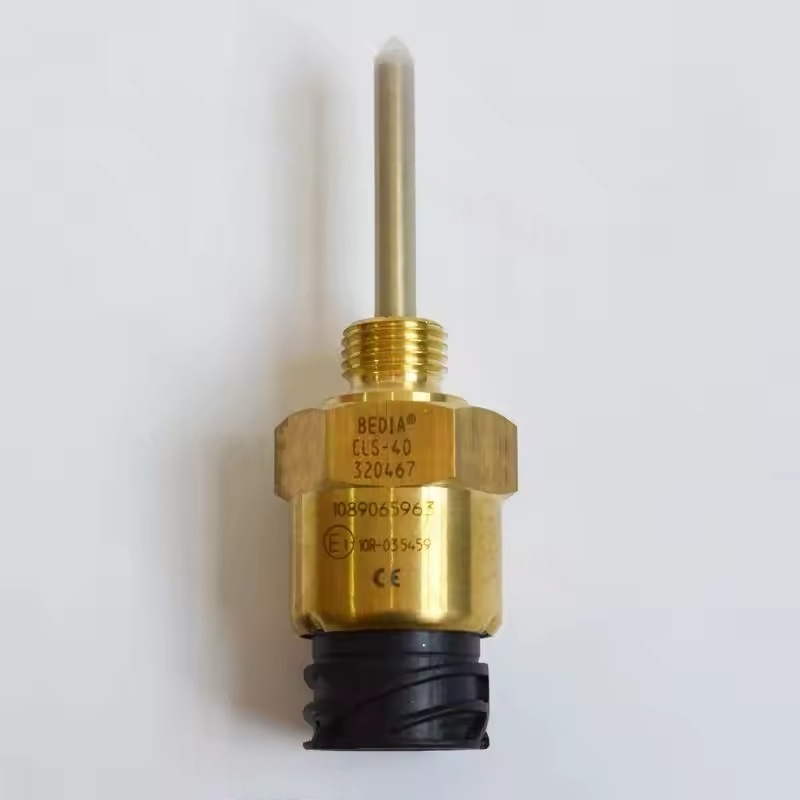 1089065963 ການທົດແທນນ້ໍາ Lever Tever