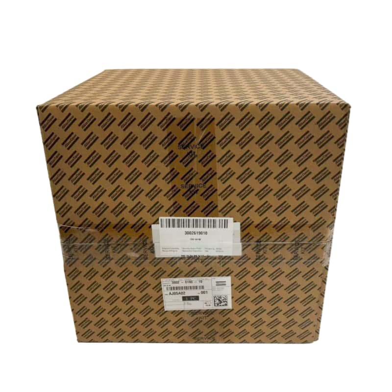 3002619010 ATLAS COPCE COPCO Air Air Repressor Settreation For Filter