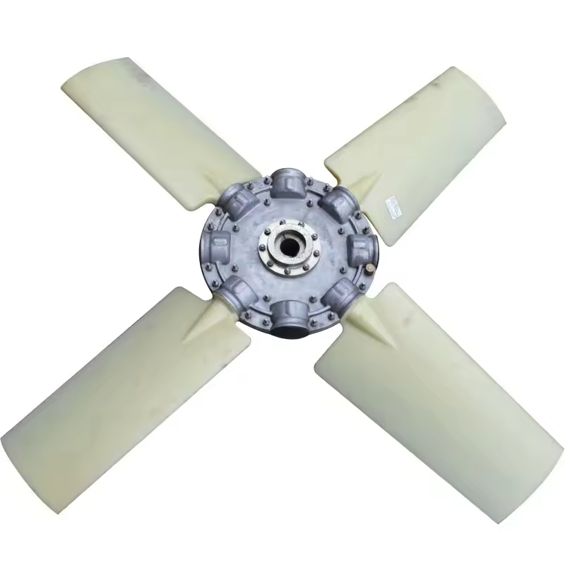 Atlas Copco Compressor 1904331002 1604749500 1604749500 Fan Dan Hisler ລາຄາສໍາລັບເຄື່ອງອັດອາກາດ
