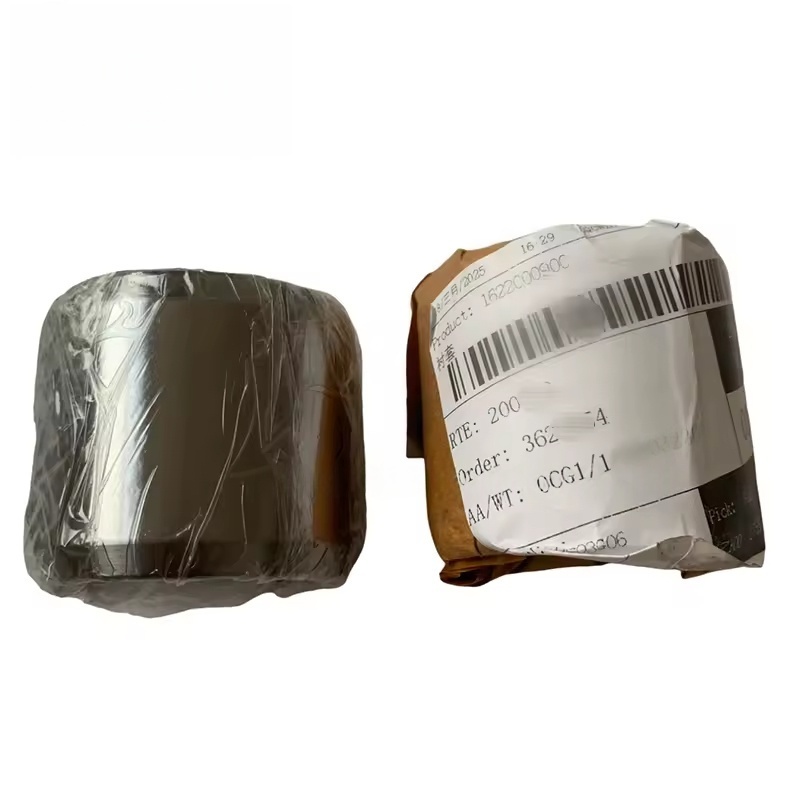 1622000900 bushing ສໍາລັບ ATLAS COPCE COPCE Air Compressor ພາກສ່ວນຕົ້ນສະບັບ