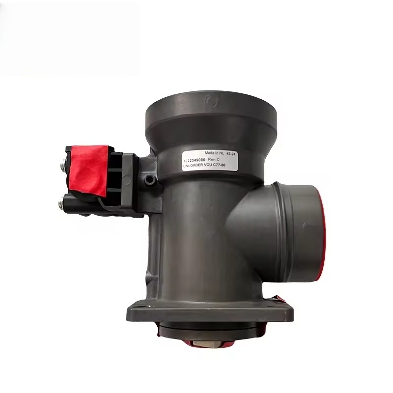 Regul ວາວສໍາລັບ ATLAS COPCE COPCE Air Air 162234908080