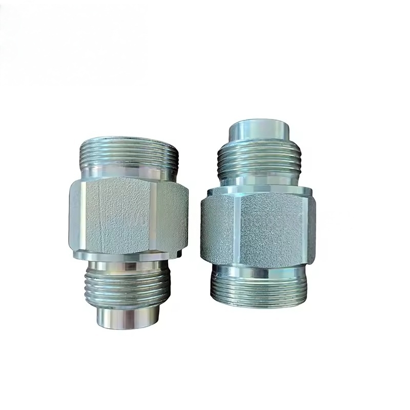 1622661303 ຫົວນົມສໍາລັບ Cover MPV ສໍາລັບ ATLAS COPCE COPCE Air Compressor ຊິ້ນສ່ວນຕົ້ນສະບັບ