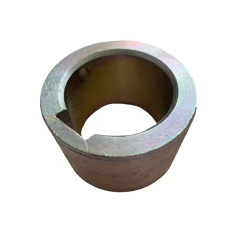 1613816600 Bushing ສໍາລັບ ATLAS COPCE COPCE Air SPARTOR MONE