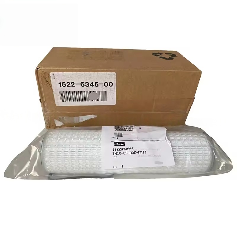 16226343400 ນ້ໍາສາກົນສໍາລັບ Atlas copco partment ສ່ວນ