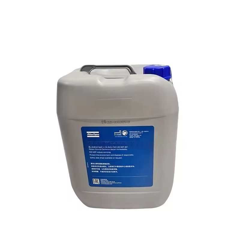 290885010101 ROTO-Z-CAN CANTILL 20L-ATLAS Air Air Repressor
