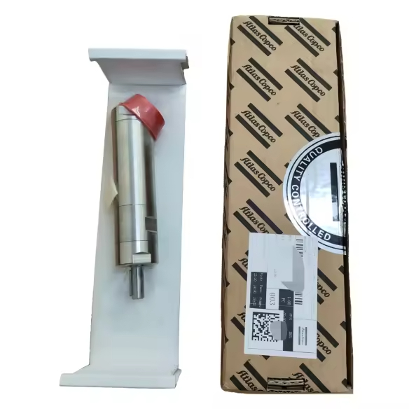 8411033882 LZB34-RL-A013-11 ATEX ສໍາລັບ atlas copco copco air colder
