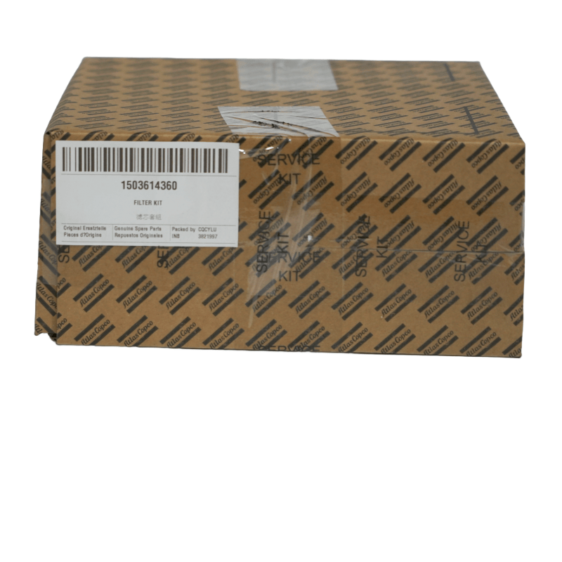 Atlas copco 1503614360