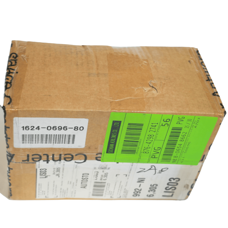 Atlas Copco 162406969680