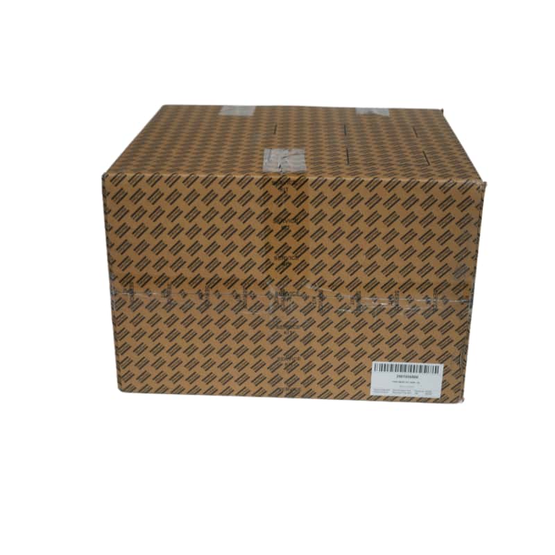 290105656 atlas copco