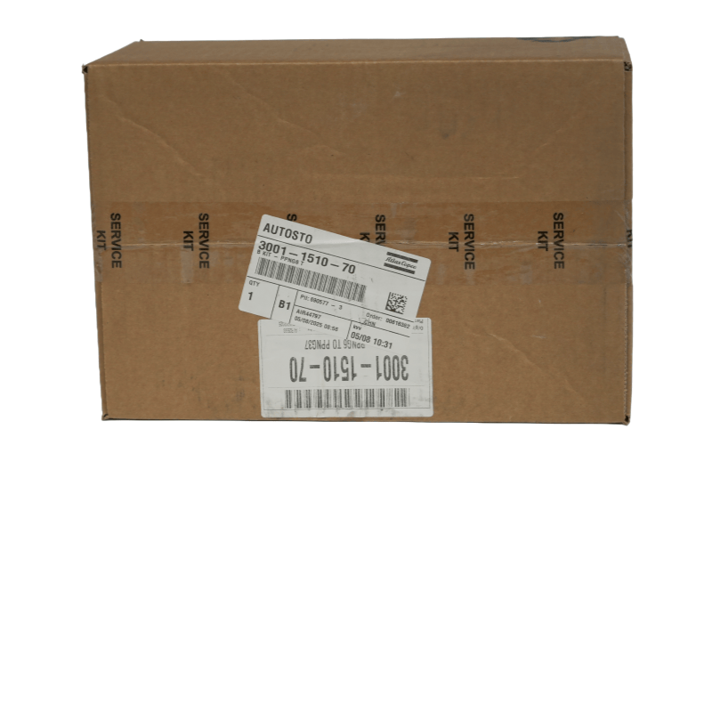 Atlas copco 3001151070