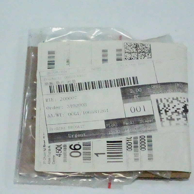 Atlas copco 065050100087