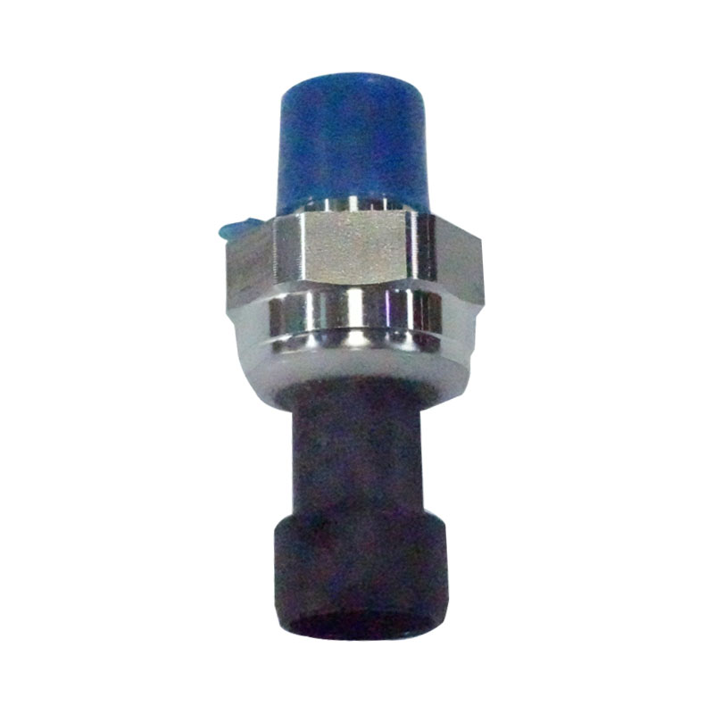 Atlas Copco 1089057567567